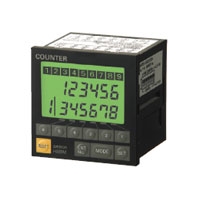 Omron H8BM-R Counters Suppliers